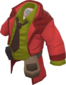 Painted Sleuth Suit 808000.png