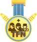 Painted Tournament Medal - TFNew 6v6 Newbie Cup 5885A2.png