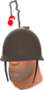 RED Public Accessor Hat.png