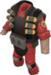 RED Stunt Suit.png