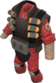 RED Stunt Suit.png