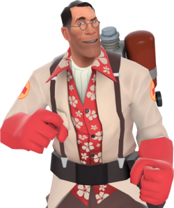 Doc's Holiday.png