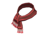 Item icon Merc's Pride Scarf.png