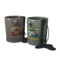 Paint Can 483838.png