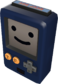 Painted Beep Boy 18233D.png