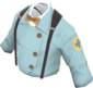 Painted Dr. Whoa A57545 BLU.png
