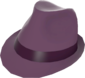 Painted Fancy Fedora 51384A.png