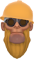Painted Grease Monkey B88035.png