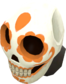 Painted Head of the Dead C36C2D.png