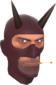Painted Horrible Horns 654740 Spy.png