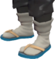 Painted Hot Huaraches 256D8D.png