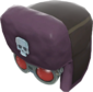 Painted Professional's Ushanka 7D4071.png