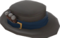 Painted Smokey Sombrero 28394D.png