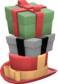 Painted Towering Pile of Presents 141414.png