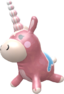 RED Balloonicorn.png