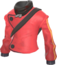 RED Thrilling Tracksuit.png