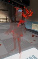 Bleeding Cloaked Spy.png