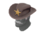 Item icon Sheriff's Stetson.png