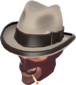 Painted Belgian Detective A89A8C.png