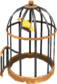 Painted Birdcage E7B53B.png