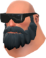 Painted Brother Mann 384248 Style 3.png