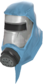 Painted HazMat Headcase 5885A2 A Serious Absence of Fear.png