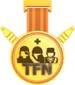 Painted Tournament Medal - TFNew 6v6 Newbie Cup CF7336.png