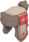 Painted Trapper's Flap 483838 To Dye Fur Medic.png