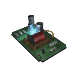 Backpack Glitched Circuit Board.png