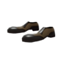 Backpack Rogue's Brogues.png