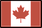 Flag Canada.png