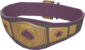 Painted Heavy-Weight Champ 51384A.png