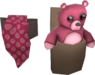 RED Prize Plushy.png