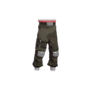 Backpack Transparent Trousers.png