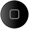 IHomeButton.png
