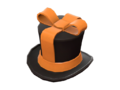 Item icon A Well Wrapped Hat.png