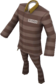 Painted Concealed Convict E7B53B.png