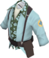 Painted Doc's Holiday 424F3B BLU.png