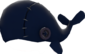Painted Rally Call - Whale 18233D.png