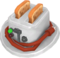 Painted Texas Toast 803020.png