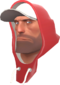 RED Brotherhood of Arms Heavy Sniper.png