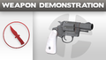 Weapon Demonstration thumb enforcer.png