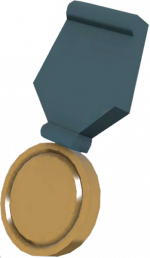 BLU Gentle Manne's Service Medal.png