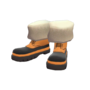 Backpack Snow Stompers.png