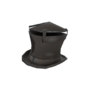 Backpack Strontium Stove Pipe.png