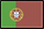 Flag Portugal.png