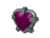 Anniversary Annihilation Heroistic Heart 2022