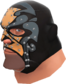 Painted Cold War Luchador 384248.png
