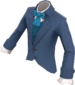 Painted Frenchman's Formals 256D8D Dashing Spy.png