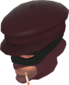 Painted L'homme Burglerre 3B1F23.png